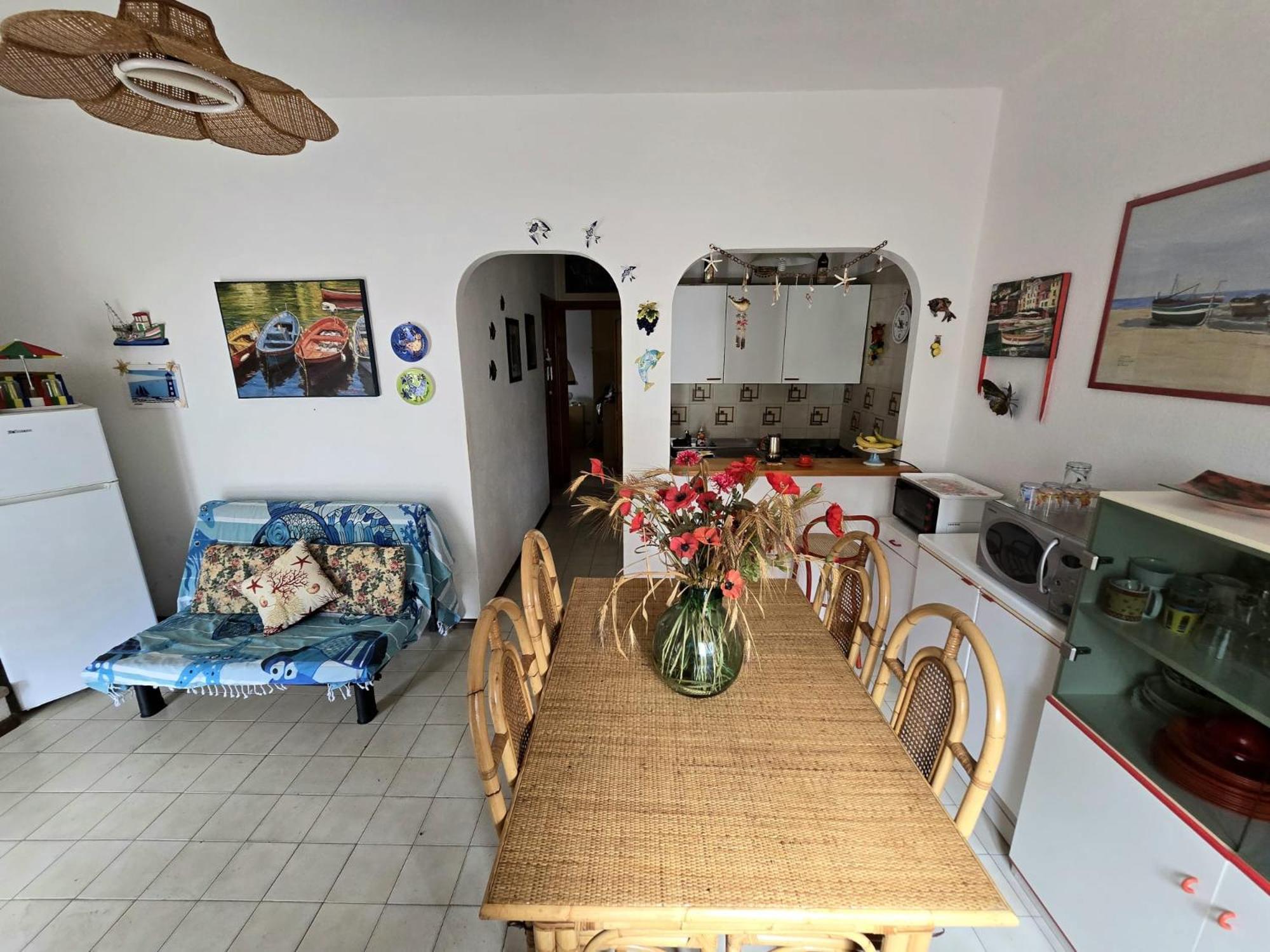 Casa Sabrina Villa Costa Rei Buitenkant foto